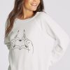 Wmhaitao.shop16a25c61dc 1