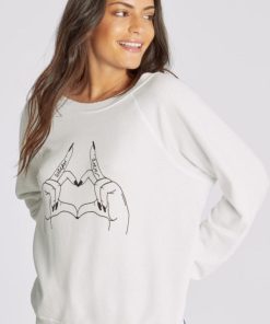 Wmhaitao.shop16a25c61dc 1