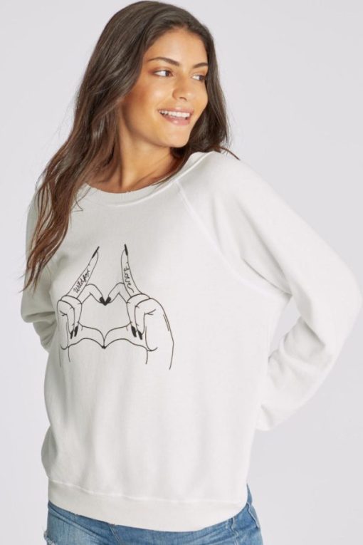 Wmhaitao.shop16a25c61dc 1