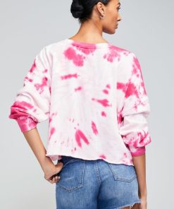 Wmhaitao.shop17142d2636 1