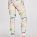 Wmhaitao.shop17394fd75b 2