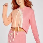 Wmhaitao.shop187f8f84f9 2