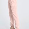 Wmhaitao.shop19225708ea 1