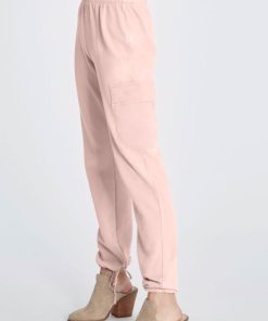 Wmhaitao.shop19225708ea 1