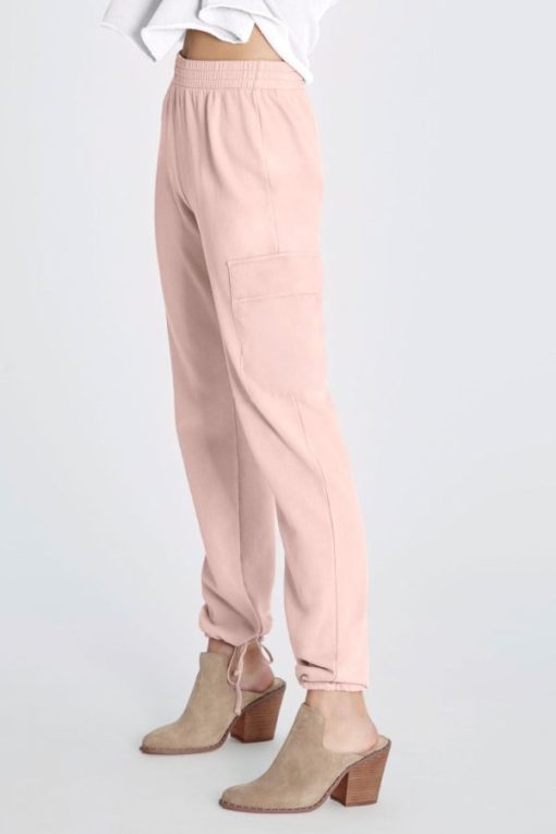 Wmhaitao.shop19225708ea 1