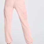 Wmhaitao.shop19225708ea 2