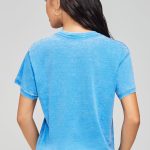 Wmhaitao.shop197c7f9cb4 2