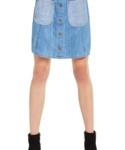 Wmhaitao.shop1aac9562fb 1