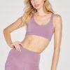 Wmhaitao.shop1affb2438c 1