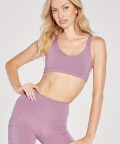 Wmhaitao.shop1affb2438c 1