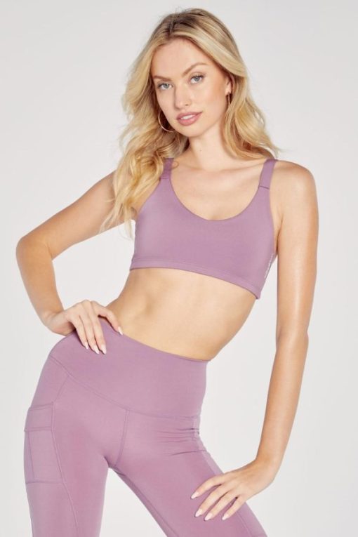 Wmhaitao.shop1affb2438c 1
