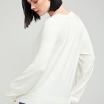 Wmhaitao.shop1b53540718 2