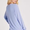 Wmhaitao.shop1d30d82c65 1