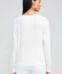 Wmhaitao.shop1d33239d2c 1