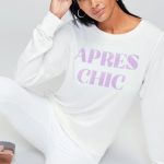 Wmhaitao.shop1d33239d2c 2
