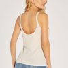 Wmhaitao.shop1e200ea039 1
