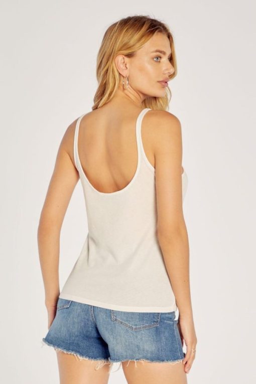 Wmhaitao.shop1e200ea039 1