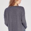 Wmhaitao.shop20a47376e1 1