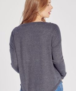 Wmhaitao.shop20a47376e1 1