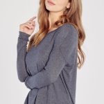 Wmhaitao.shop20a47376e1 2