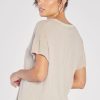 Wmhaitao.shop21c47f6bb9 1