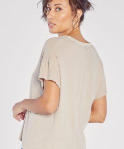 Wmhaitao.shop21c47f6bb9 1