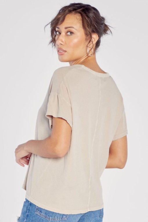 Wmhaitao.shop21c47f6bb9 1