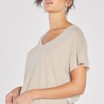 Wmhaitao.shop21c47f6bb9 2