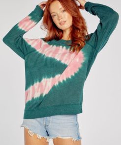 Wmhaitao.shop2287bba0f6 1