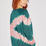 Wmhaitao.shop2287bba0f6 2