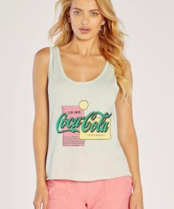 Wmhaitao.shop22e9b03e72 1