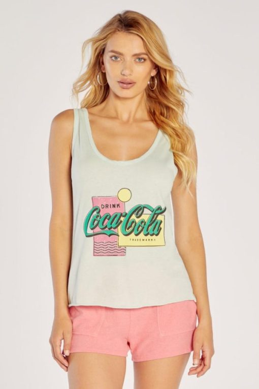 Wmhaitao.shop22e9b03e72 1