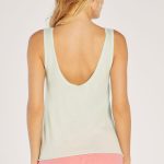 Wmhaitao.shop22e9b03e72 2