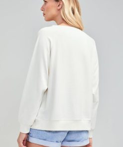 Wmhaitao.shop23c2b95b64 1