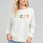 Wmhaitao.shop23c2b95b64 2
