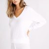 Wmhaitao.shop261c5cdd3e 1