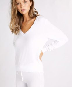 Wmhaitao.shop261c5cdd3e 1