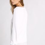 Wmhaitao.shop261c5cdd3e 2
