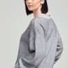 Wmhaitao.shop277e0cf182 1