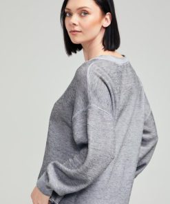 Wmhaitao.shop277e0cf182 1
