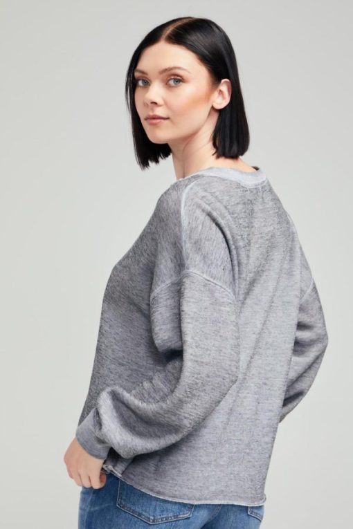 Wmhaitao.shop277e0cf182 1