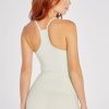 Wmhaitao.shop27c914ea26 1