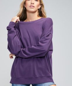Wmhaitao.shop285992805c 1