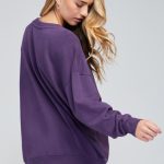 Wmhaitao.shop285992805c 2