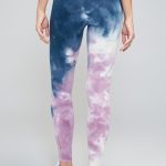 Wmhaitao.shop28b952db33 2