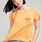 Wmhaitao.shop28c4a80375 2
