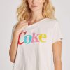 Wmhaitao.shop29393e0e6a 1