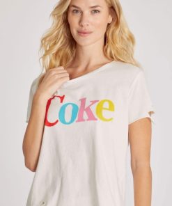 Wmhaitao.shop29393e0e6a 1