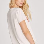 Wmhaitao.shop29393e0e6a 2