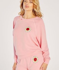 Wmhaitao.shop29a649aa62 1